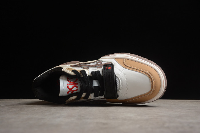 Asics Gel-Spotlyte Low V2 