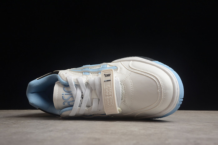 ASICS Gel‑Spotlyte Low V2 