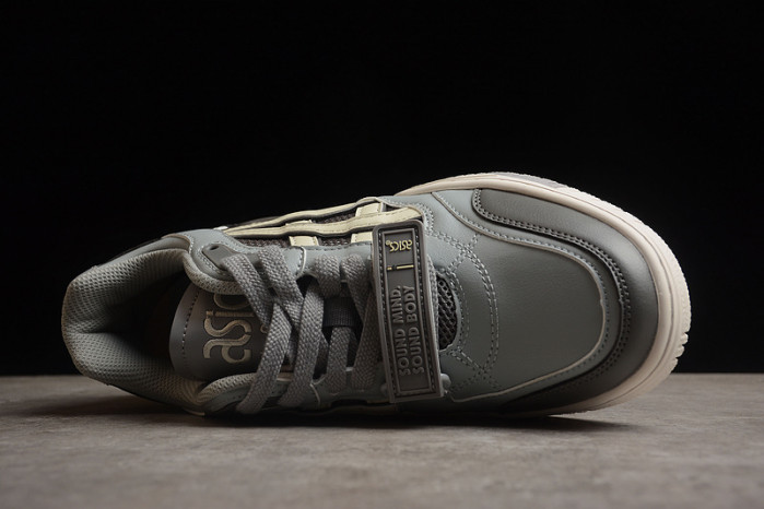 Asics Gel-Spotlyte Low V2 1203A258-021
