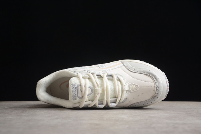 Asics Gel-1090 