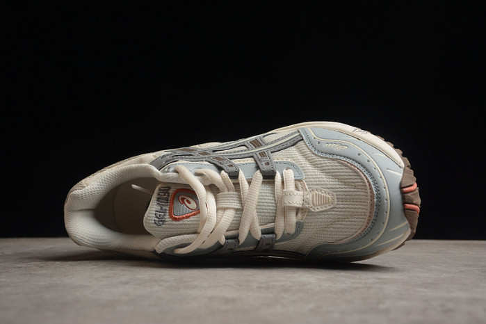 Asics Gel-1090 