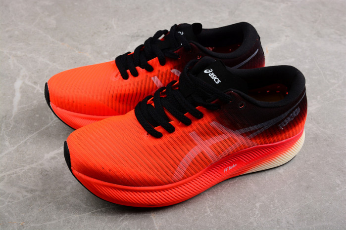 ASICS Metaspeed Sky 