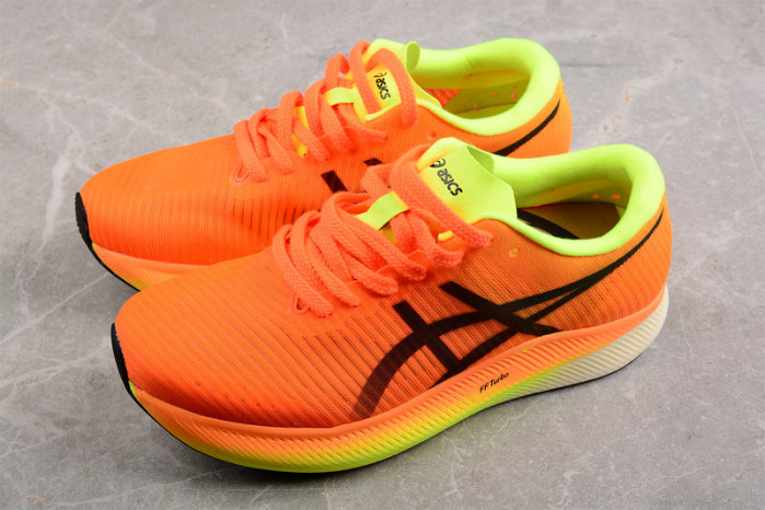 ASICS Metaspeed Sky 