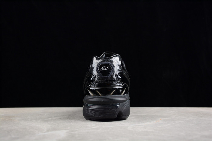 Asics KIKS x Asics Gel-1090 Shadow 