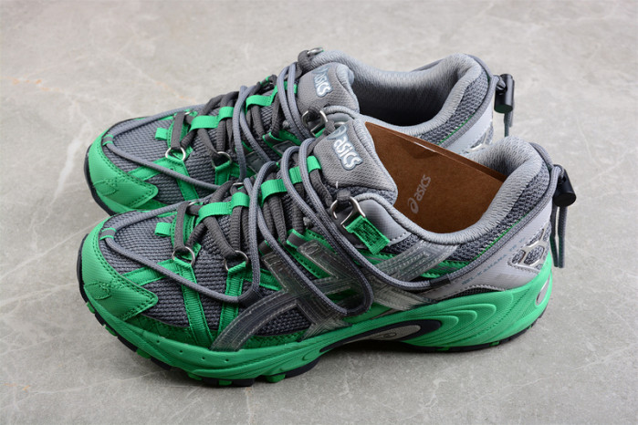 ASICS Gel Kahana TR V2 