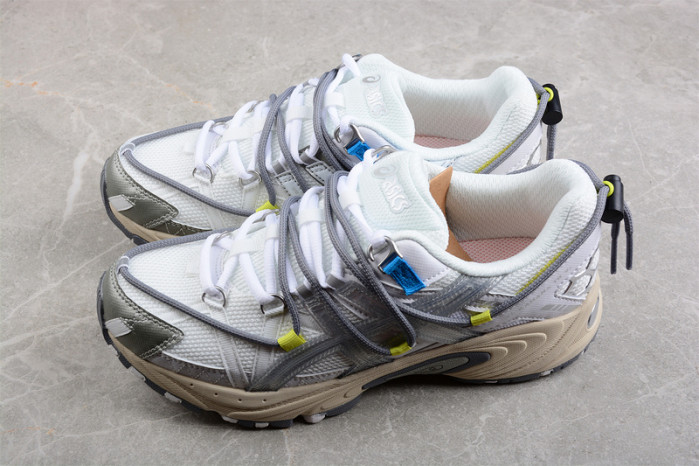 ASICS Gel Kahana TR V2 
