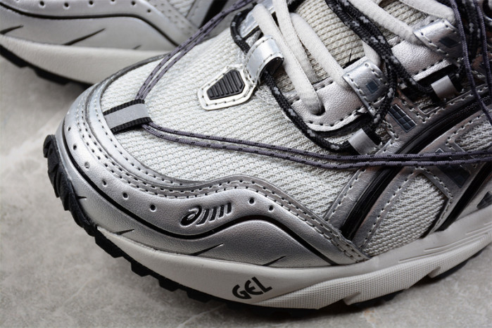 Asics Andersson Bell x Gel 1090 