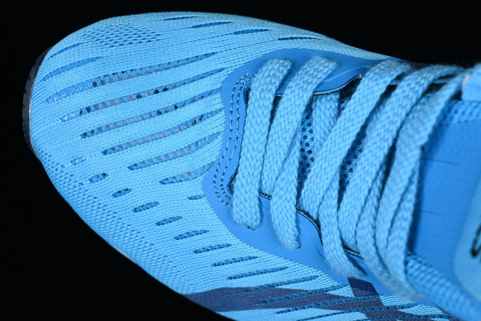 Asics Metaracer 