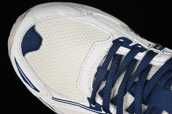 Asics Gel-Venture 6 