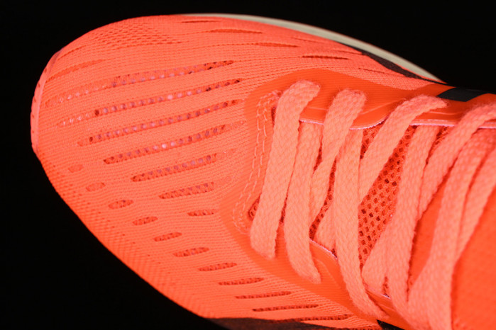 ASICS Metaracer 