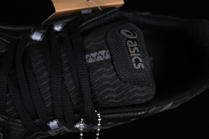 (WMNS) Asics Gel-Kahana 8 