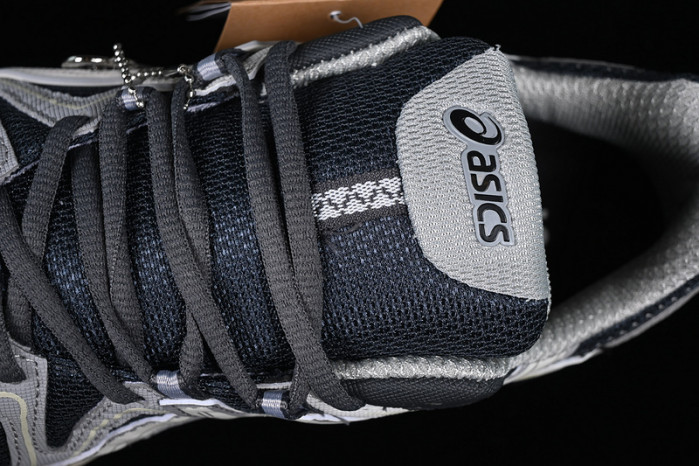 Asics Gel-Kahana 8 