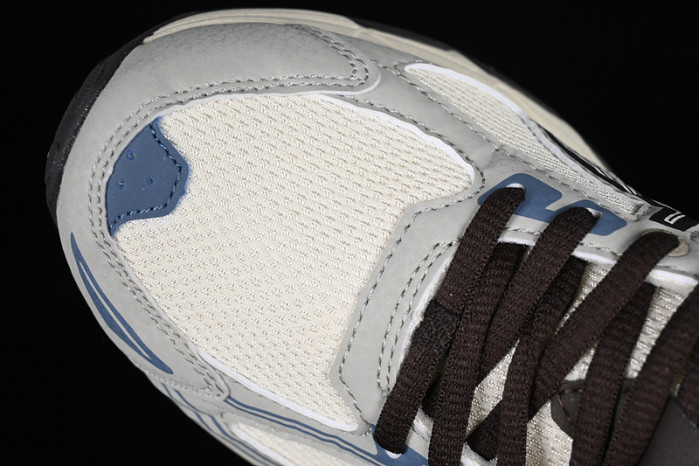ASICS Gel‑Venture 6 