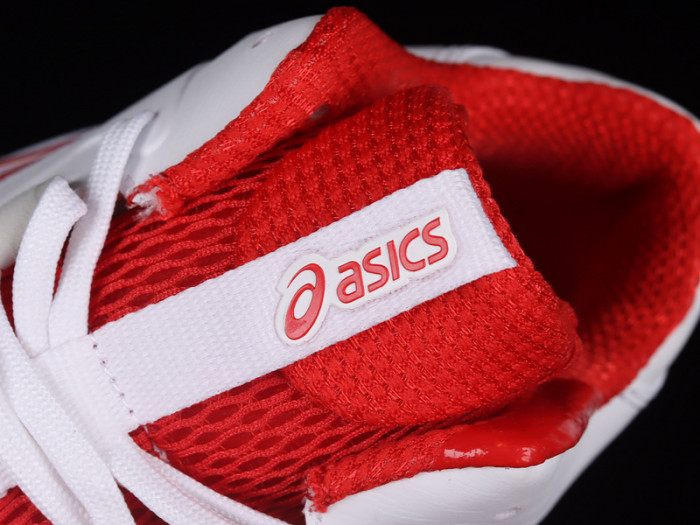 Asics Gelhoop V13 