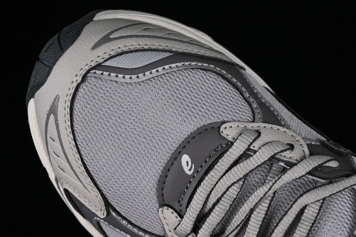 Asics Men GT-2160 Oyster Grey 1203A320-020