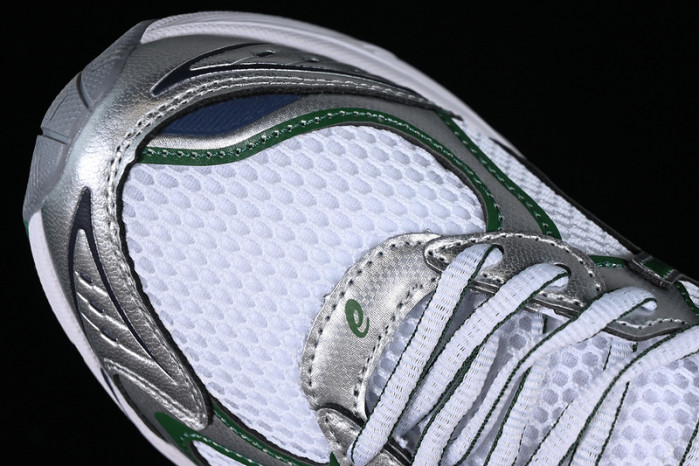 ASICS GT-2160 Low Shamrock Green - 1203A275-103