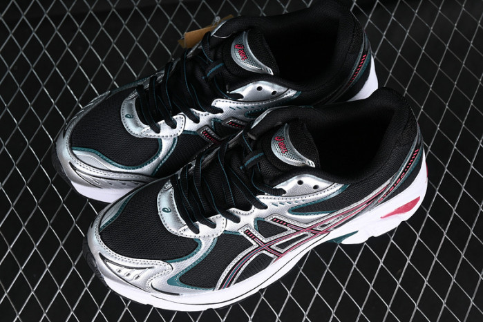 ASICS GT-2160 