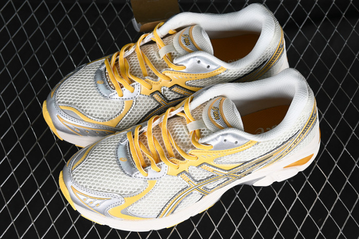 Kith x ASICS GT 2160 