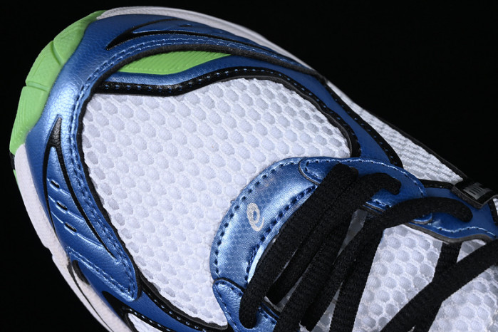 ASICS GT-2160 Low Blue Harmony Glacier - 1203A275-020
