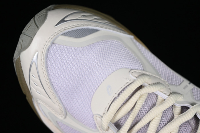 ASICS GT‑2160 DIME Arctic Wolf 1201A887‑100