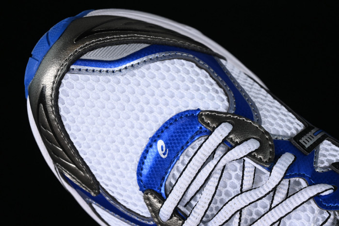 ASICS GT 2160 