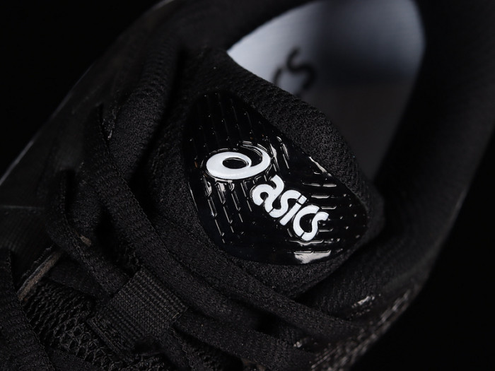 Asics Gel-Quantum 360 VII (Black) 1201A481-001