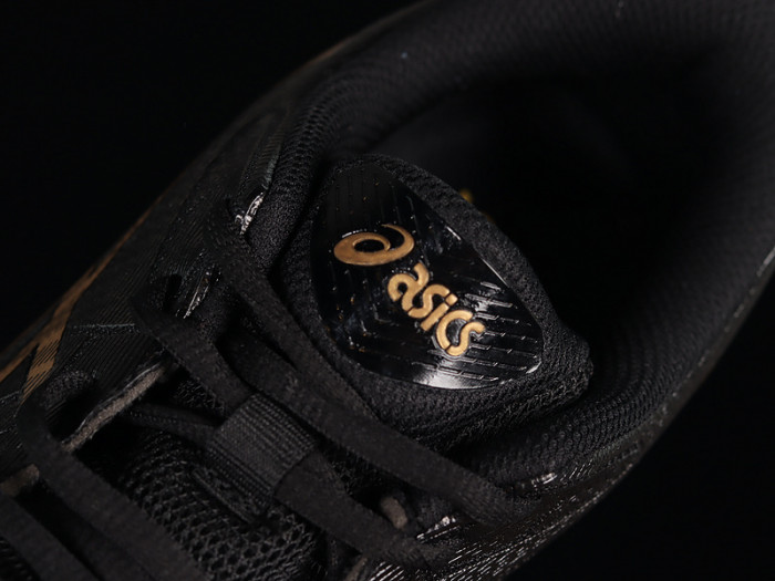 ASICS Gel Quantum 360 7 