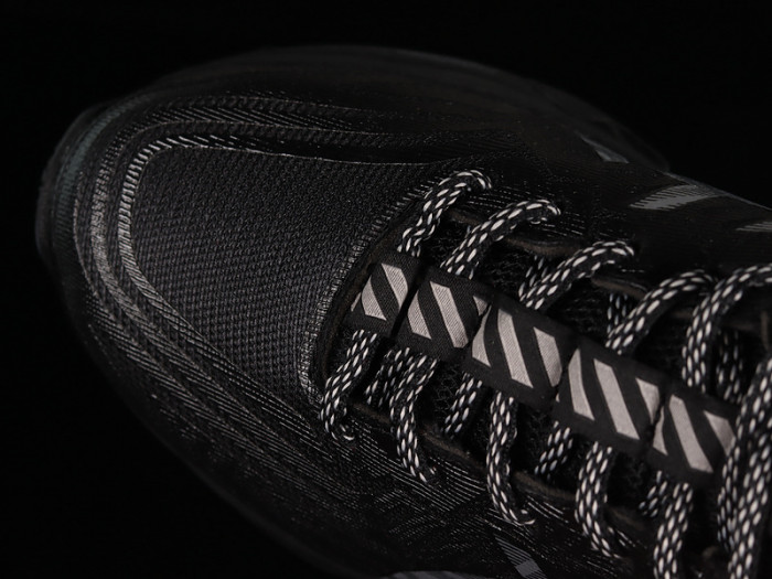 ASICS Gel-Quantum 360 7 