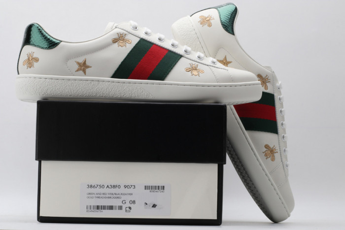 GCI SNEAKER