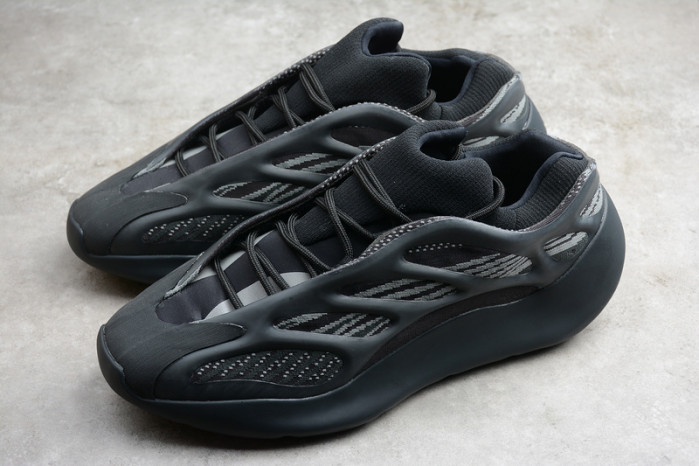 Adidas Yeezy 700 v3 “Alvah” H67799