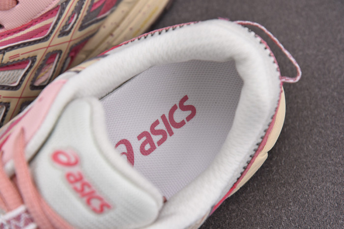 (WMNS) ASICS Gel-Kahana 8 