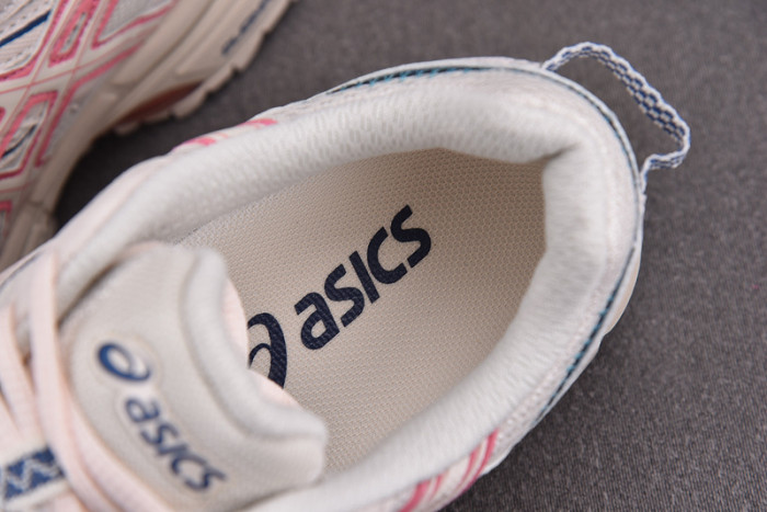(WMNS) ASICS Gel-Kahana 8 