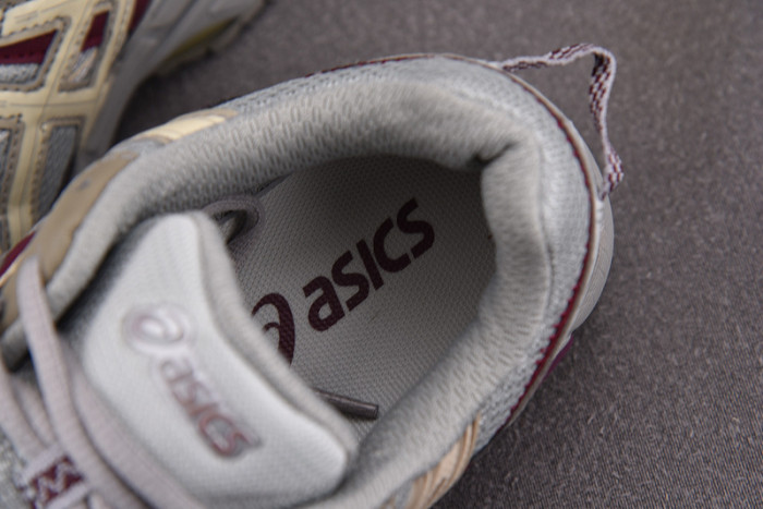 (WMNS) ASICS Gel-Kahana 8 