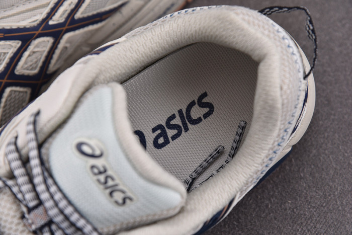 ASICS Gel-Kahana 8 