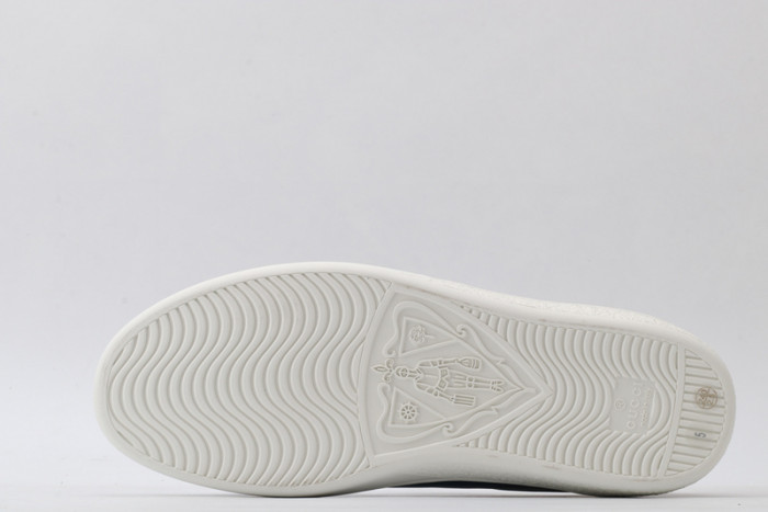 GCI SNEAKER