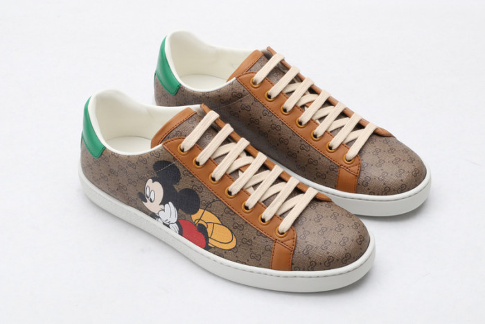 GCI SNEAKER
