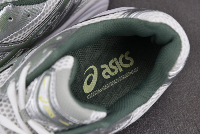 ASICS Gel Kayano 14 