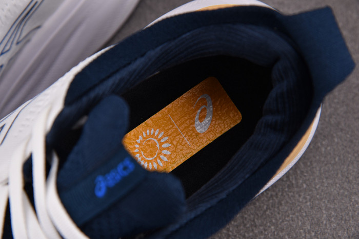 ASICS Gel Nimbus 25 