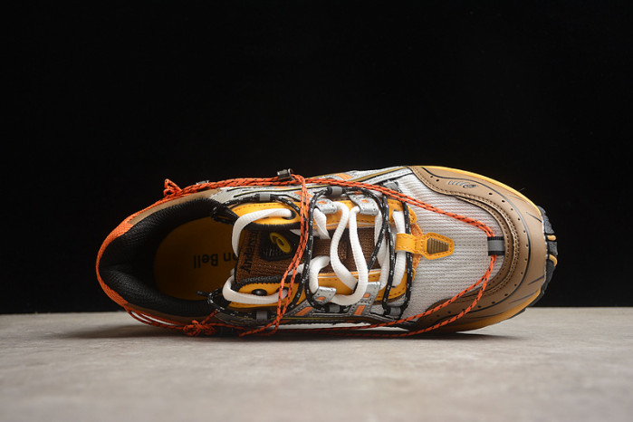 ASICS Andersson Bell x Gel 1090 