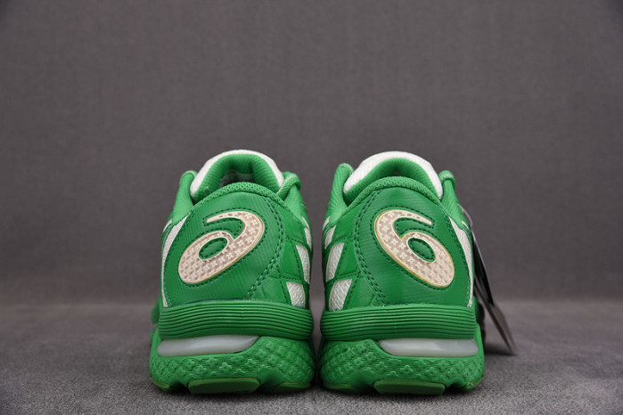 ASICS GEL-Kiril x Kiko Kostadinov Cilantro 2020 - 1023A019-300