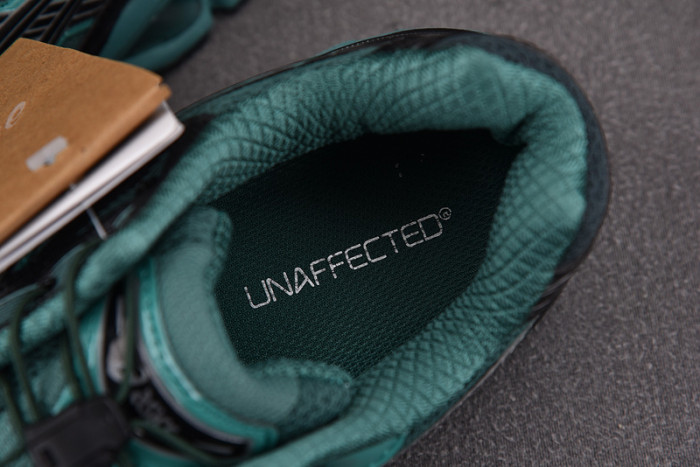 Unaffected Asics Gel-Kayano 14 Uranus Green 1201A922-300