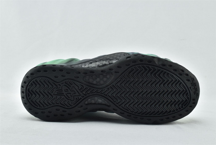 Nike Air Foamposite One Northern Lights 840559-001