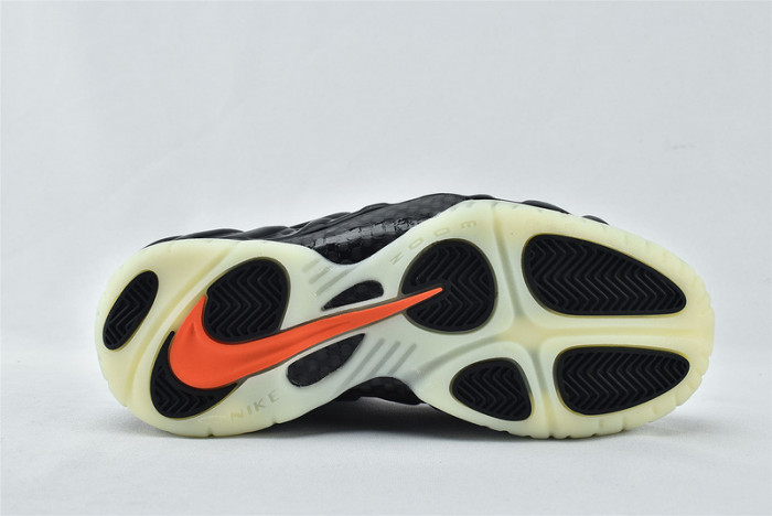 Nike Air Foamposite Pro Prm 
