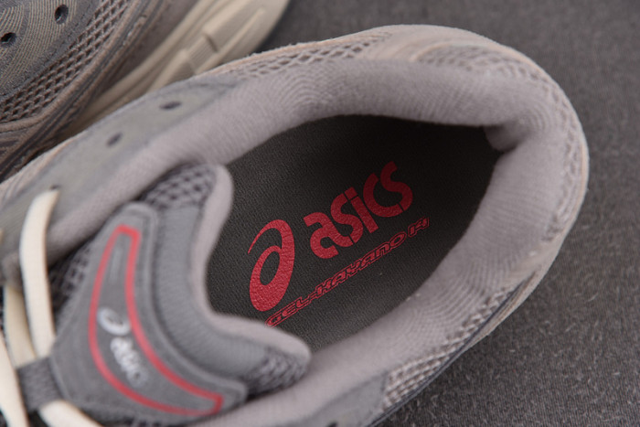 ASICS Gel Kayano 14 