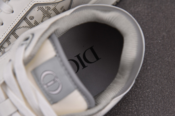 DOR B27 SNEAKERS