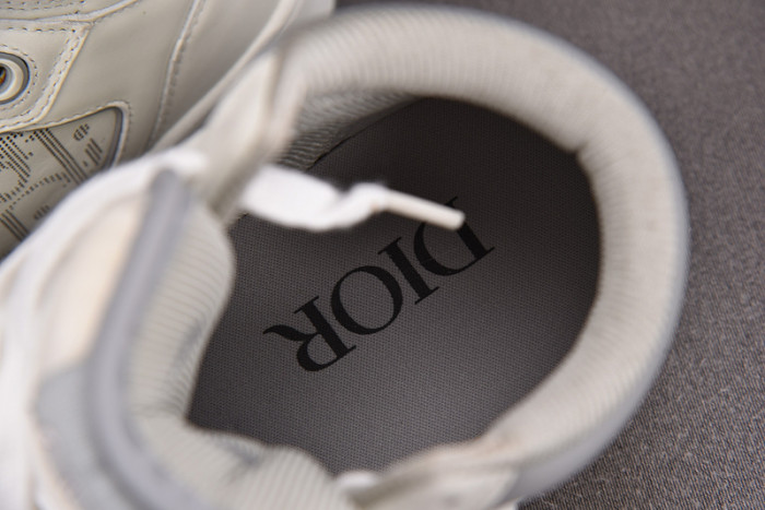 DOR B27 SNEAKERS