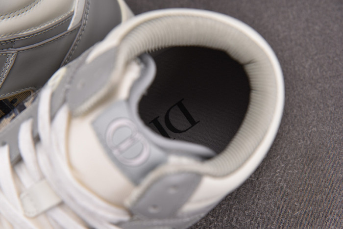 DOR B27 SNEAKERS