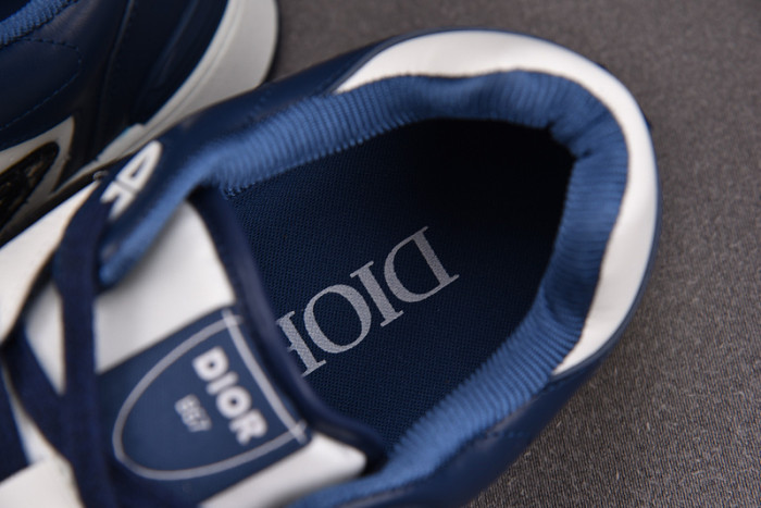 DOR B57 SNEAKERS