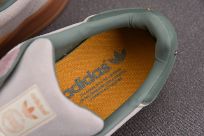 adidas Originals GAZELLE INDOOR ID1007