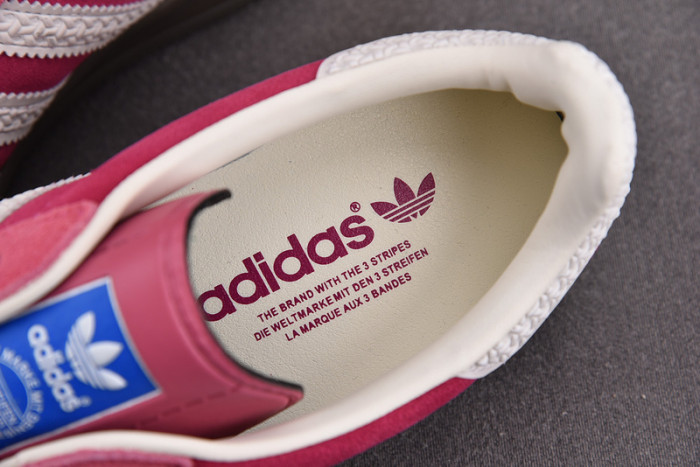 adidas Gazelle Indoor 
